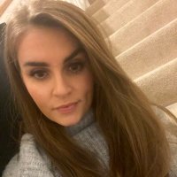 Becky Taylor 🌋 (@beckycoats) 's Twitter Profile Photo