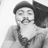 Ngcebo Mce Goje🇸🇿🇿🇦❤ (@gojemce) 's Twitter Profile