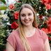 Aliisa Wahlsten (@aliisawahlsten) Twitter profile photo