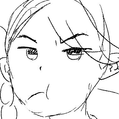 まるばってんさんのプロフィール画像