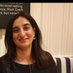 Seema Rughani (@seemar31) Twitter profile photo Seema Rughani (@seemar31) Twitter profile photo
