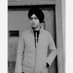 Karan Virdi (@karanvirdi1462) Twitter profile photo Karan Virdi (@karanvirdi1462) Twitter profile photo