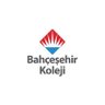 bk_corum's profile picture. Bahçeşehir Koleji Çorum Kampüsü Resmi Twitter Hesabıdır.