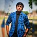 Muhammad Bilal (@muhamma78909788) Twitter profile photo Muhammad Bilal (@muhamma78909788) Twitter profile photo