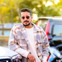 udayan duarah (@theudayand) 's Twitter Profile