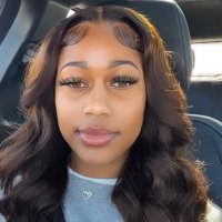 Chelsea ✨ (@yagirl_chels) 's Twitter Profile Photo Chelsea ✨ (@yagirl_chels) 's Twitter Profile Photo