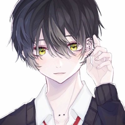 偽名 男子 中学生 セ○レ欲しいけどわからないことたくさんだからやるときはリードして欲しい（？）