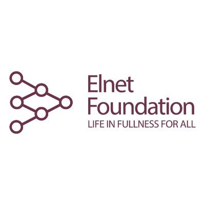 Life In Fullness For All

Vision: To see the whole creation people, animals and environment healed, restored and live in harmony