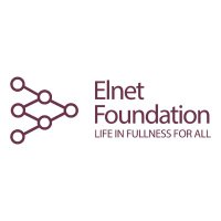Elnet Foundation(@Elnet_F) 's Twitter Profileg