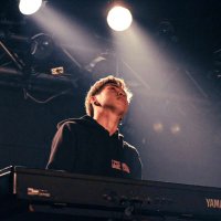 きょーが♭ (@kyo20761) 's Twitter Profile
