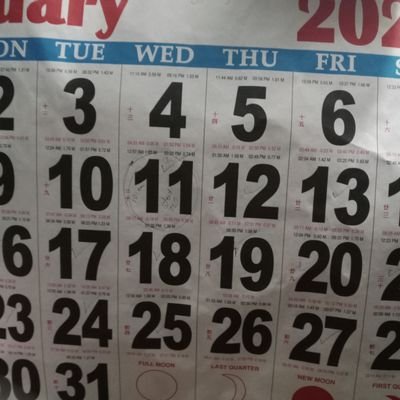 pos_sible2022's profile picture. newly dx 12-2022, single, introvert, old soul,libra,

 my daily #plhiv journey alam ko kaya ko lalaban,mas matatag, UD last September 2023.
#TLD
#10amdaily