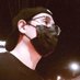 InshiYong (@inshiyong) Twitter profile photo InshiYong (@inshiyong) Twitter profile photo