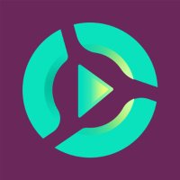 Overplay Games (@overplaygames_) 's Twitter Profile Photo Overplay Games (@overplaygames_) 's Twitter Profile Photo