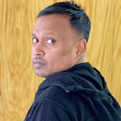 Photographer / Graphics Designer / Cinematographer