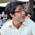 Khan Zaman Kakar (@khanzamankakar) Twitter profile photo Khan Zaman Kakar (@khanzamankakar) Twitter profile photo