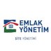 Trabzon Yomra Toki (@yomratoki61) Twitter profile photo Trabzon Yomra Toki (@yomratoki61) Twitter profile photo