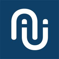 Klinikum Nürnberg (@klinikumnbg) 's Twitter Profile