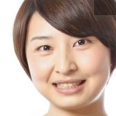⭐️『楽天ROOM』を運営しています。⭐️お探しものがございましたら、いつでもお気軽にお越しください。⭐️訪問して購入して頂き誠にありがとうございます!