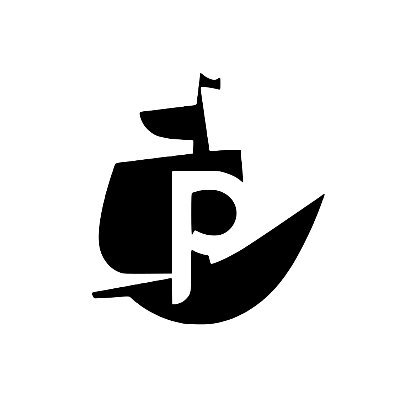 ProspPirate's profile picture. 🏴‍☠️ Navigating finance seas to grow wealth! Expert tips & resources ⚓️ Join our crew & chart your course to success. Blog: https://t.co/jNsrNbnqWh🌐