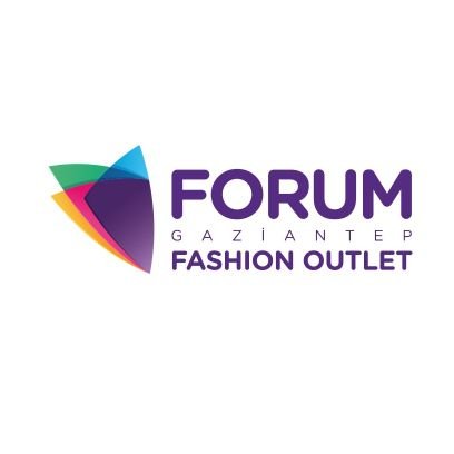 Forum Gaziantep Alışveriş Merkezi'nin Tek Resmi Hesabıdır. https://t.co/RH8Fd1m4uh https://t.co/SDuTM2y7di