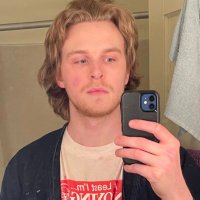 shordie laforge (@tedkmode) 's Twitter Profile