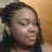 Eboni Smith - @MzBliss87 - Twitter