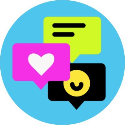 @BZDashboard