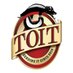 Toit (@toitbeerco) Twitter profile photo