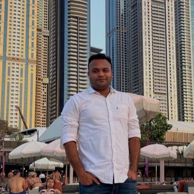 Ajaypal405530's profile picture. 