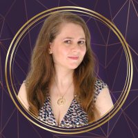 Sarah McAleer Mentorsmith 🤑(@SMMentorsmith) 's Twitter Profile Photo