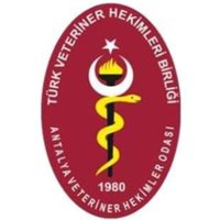 Antalya Veteriner Hekimler Odası (@antalyavho) 's Twitter Profile Photo Antalya Veteriner Hekimler Odası (@antalyavho) 's Twitter Profile Photo