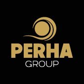 PERHA GROUP(@PerhaGroupHR) 's Twitter Profile Photo