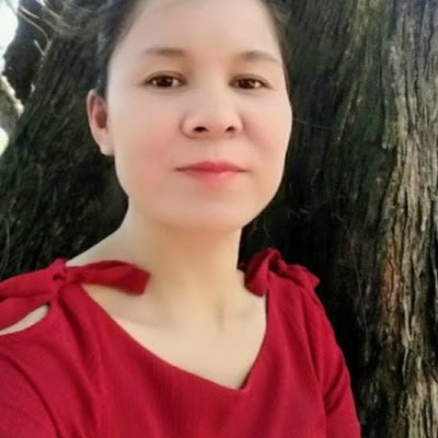 KhuynPhm's profile picture. 