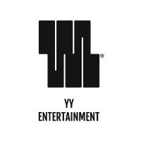 YY엔터테인먼트(@YYentertain) 's Twitter Profile Photo