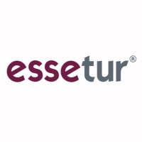 essetur (@essetur) Twitter profile photo