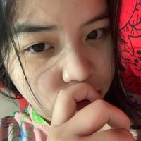 poli (@urucora) 's Twitter Profile Photo poli (@urucora) 's Twitter Profile Photo