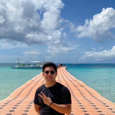 CS2/CSGO skin enjoyer. I also play Warzone 3 and Ability Drafts only in Dota 2. Not a bot/multi. Go check my pinned and count how many times I’ve won. 🥰