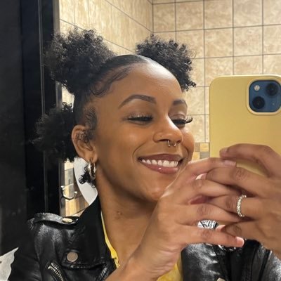 atlanta hairstylist - IG @hairstylesbyahl 💇🏽♀️ skater - IG @ahlsk8 ✨