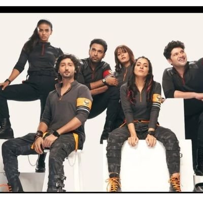 trueziddian7133's profile picture. 