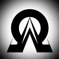 Xenometic (@xenometic) 's Twitter Profile Photo