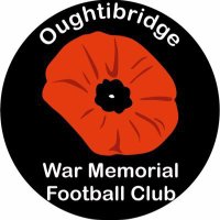 OWMFCSunday (@owmfcs) Twitter profile photo