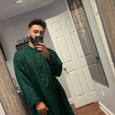 meemesusu's profile picture. hi hello 👋🏽