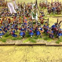 Wargameshc(@Wargameshc1) 's Twitter Profile Photo