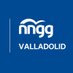 NNGG Valladolid 🇪🇸 (@NNGGValladolid) Twitter profile photo
