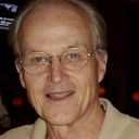 Paul Myron - @PaulMyron1 - Twitter