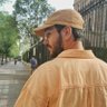 FuenRob's profile picture. Soy el resultado de juntar la habilidad de programar de Steve Jobs y el amor por el open source de Bill Gates