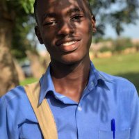 Olaboye (@olaboye222) 's Twitter Profile