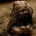 Terrifying Nature (@terrifyingnatur) Twitter profile photo Terrifying Nature (@terrifyingnatur) Twitter profile photo