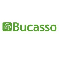 Bucasso(@Bucassoworkshop) 's Twitter Profile Photo