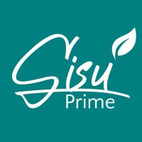 Sisu Prime(@SisuPrime) 's Twitter Profile Photo